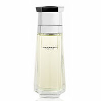 HERRERA FOR MEN  100ml-77660 HERRERA FOR MEN  100ml-77660 3